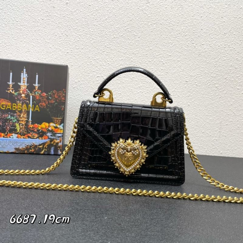 D&G Satchel Bags